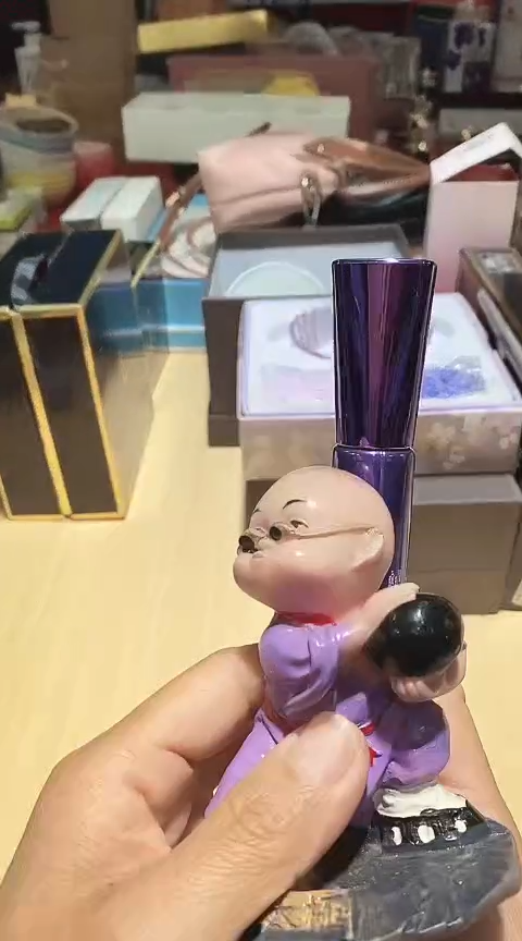 瓷片全场正品,一件不留@@1