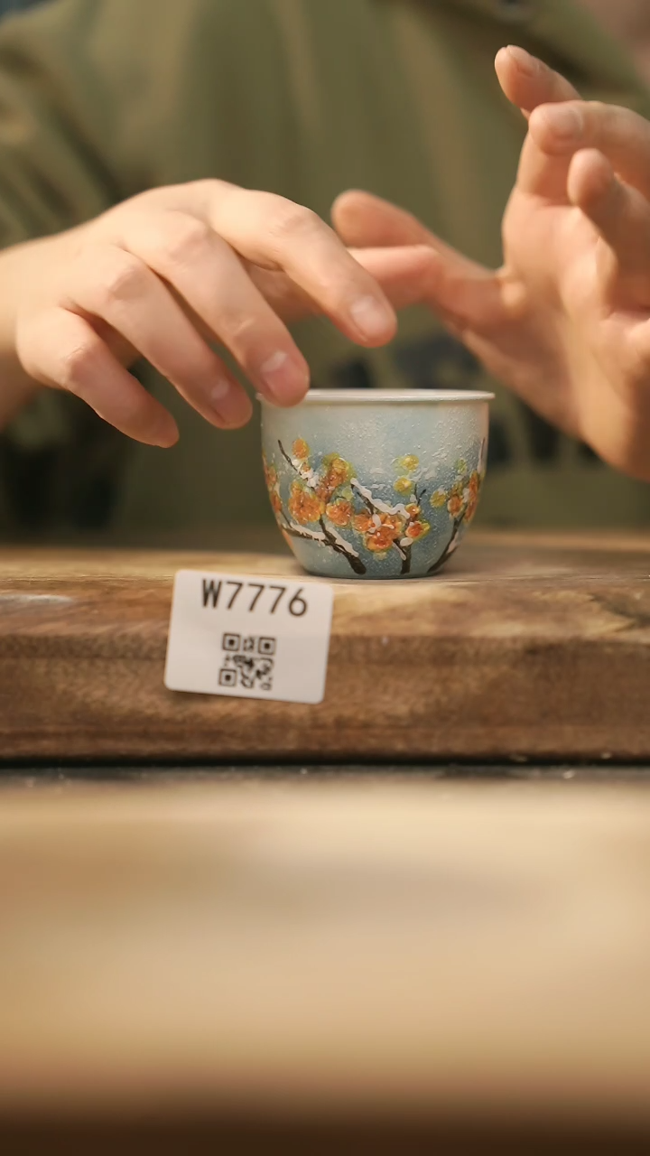 【闪购商品】【经典福利】/ 杯子@@W7776