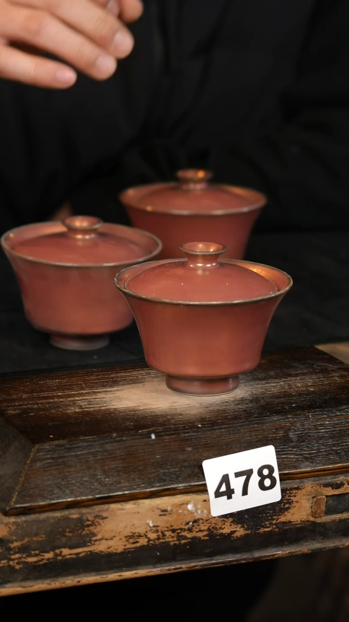 【闪购商品】其他标题标题标题标题