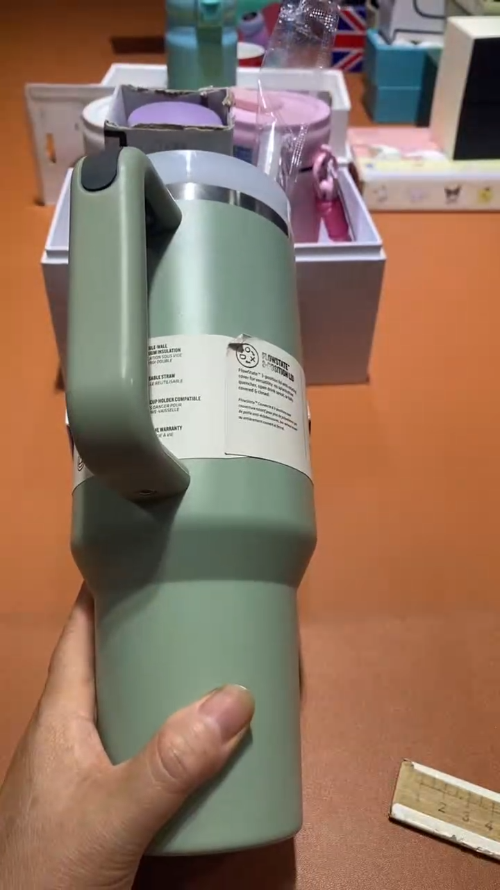 瓷片全场正品,一件不留@@1