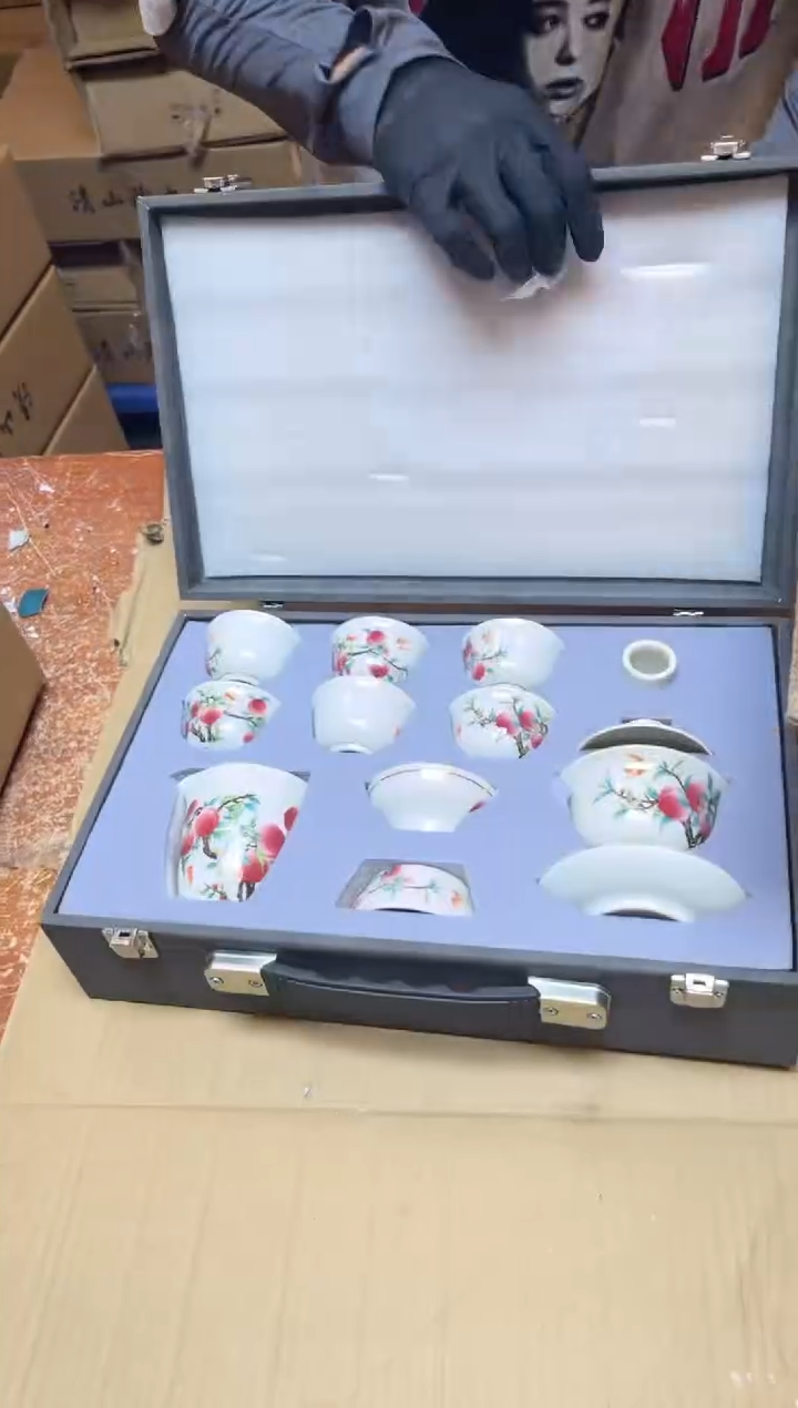 商品链接@@@@@@@@@@@@@@