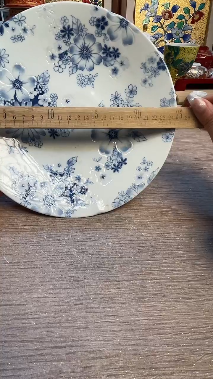 瓷片陶瓷陶瓷陶瓷陶瓷