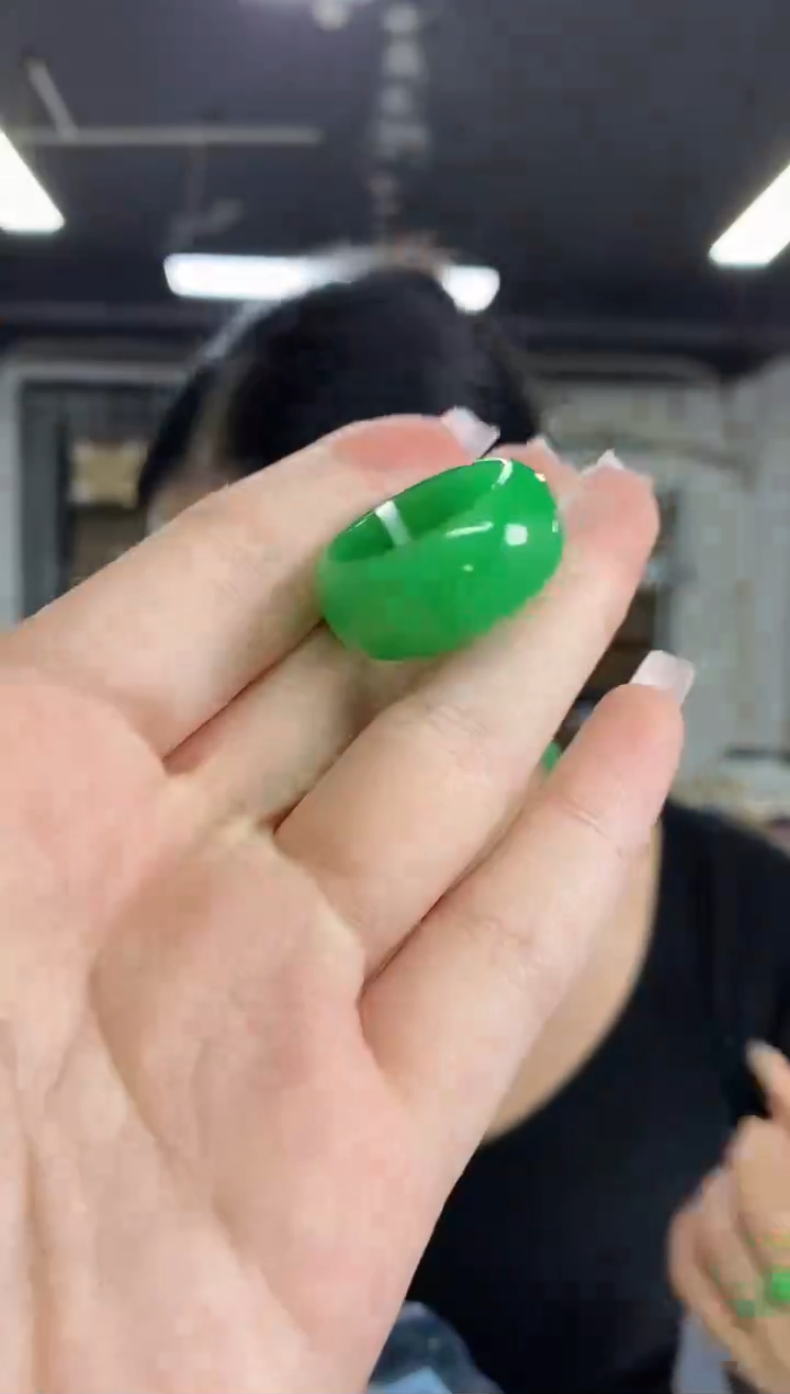 闪购链接  多样性发其一颜色微差