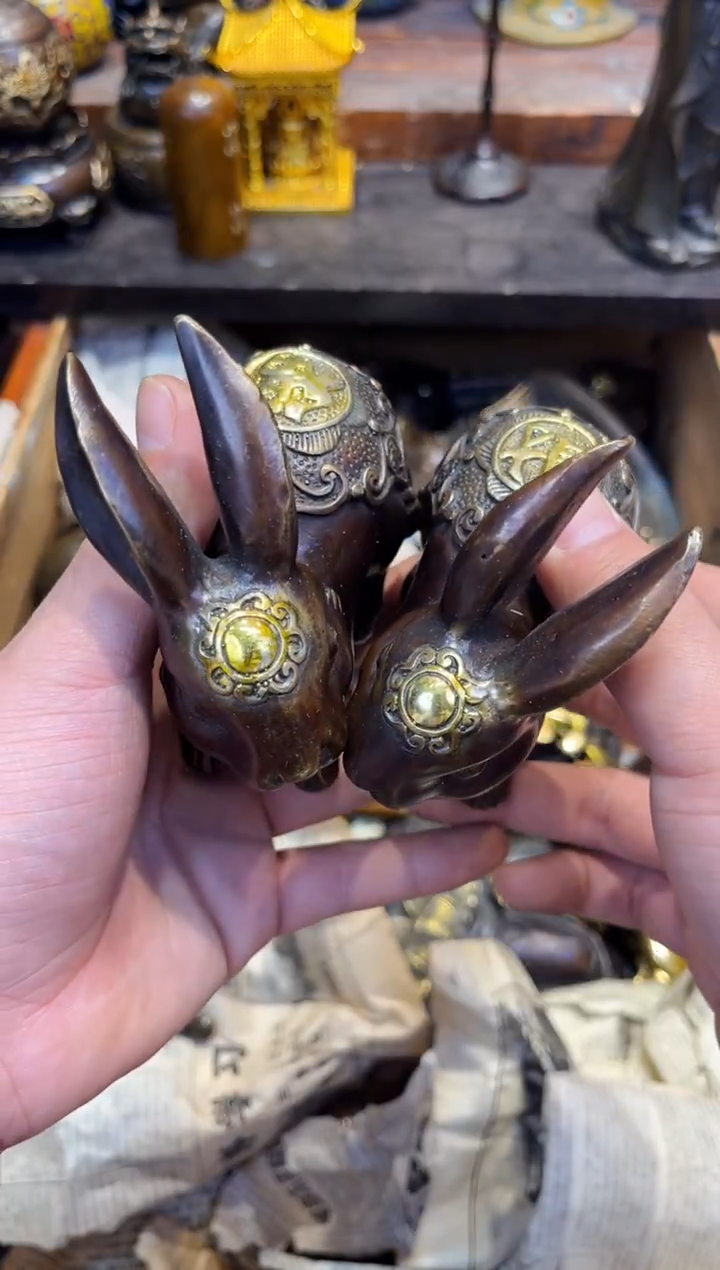 【闪购商品】B蔡哥专属高端精品83