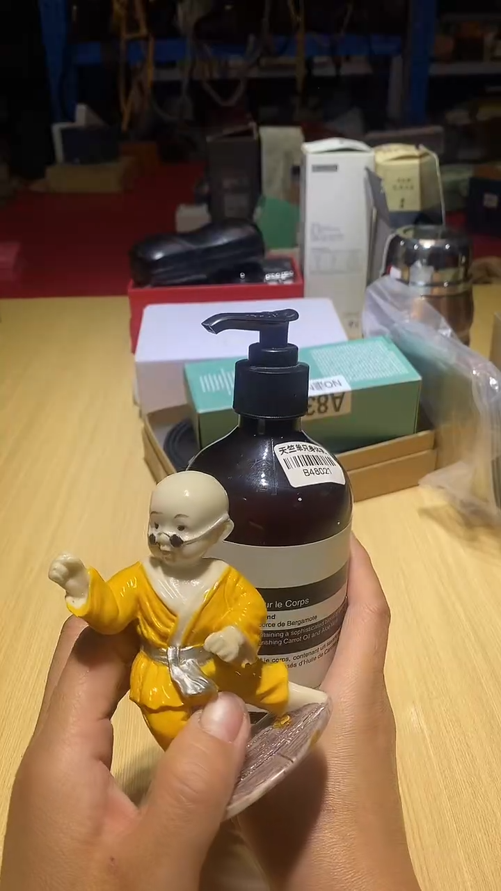 瓷片全场正品；一件不留@@1