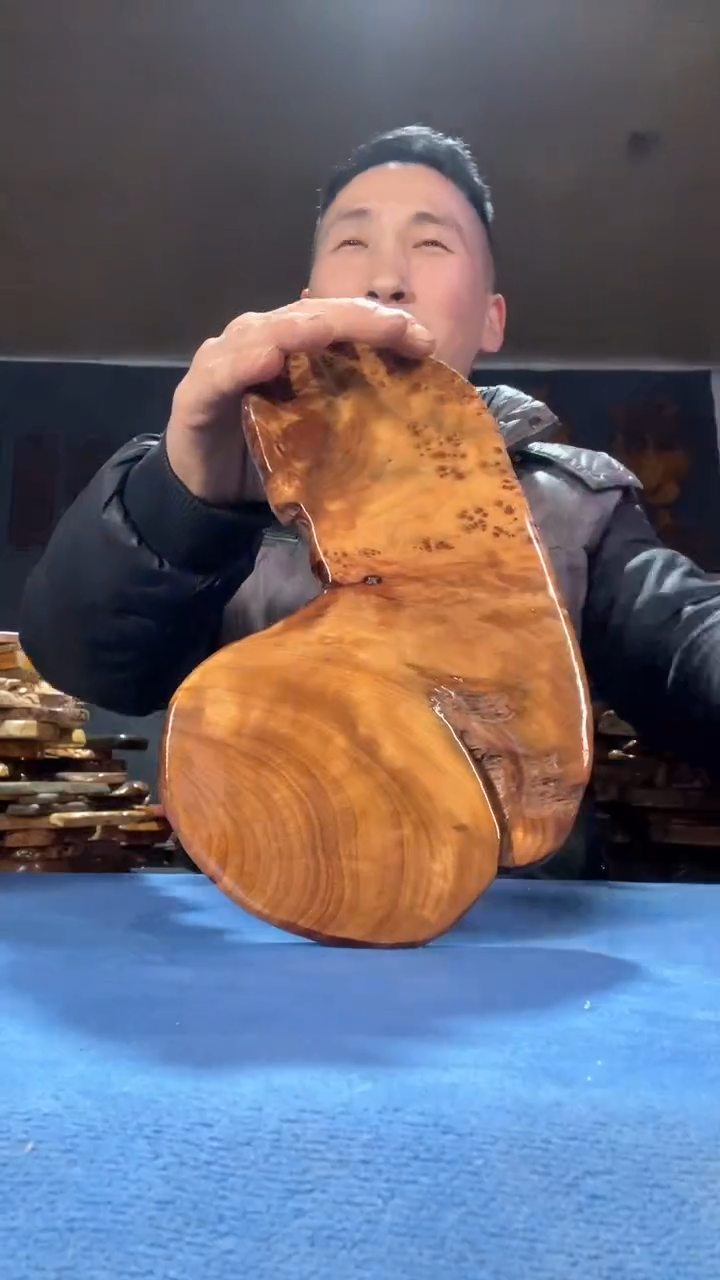 茶盘本店截图为准（不含配件）