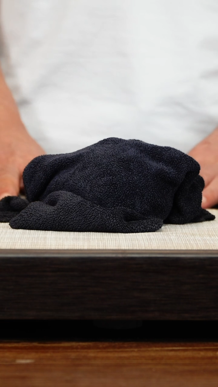 茶壶紫砂盲盒7紫砂