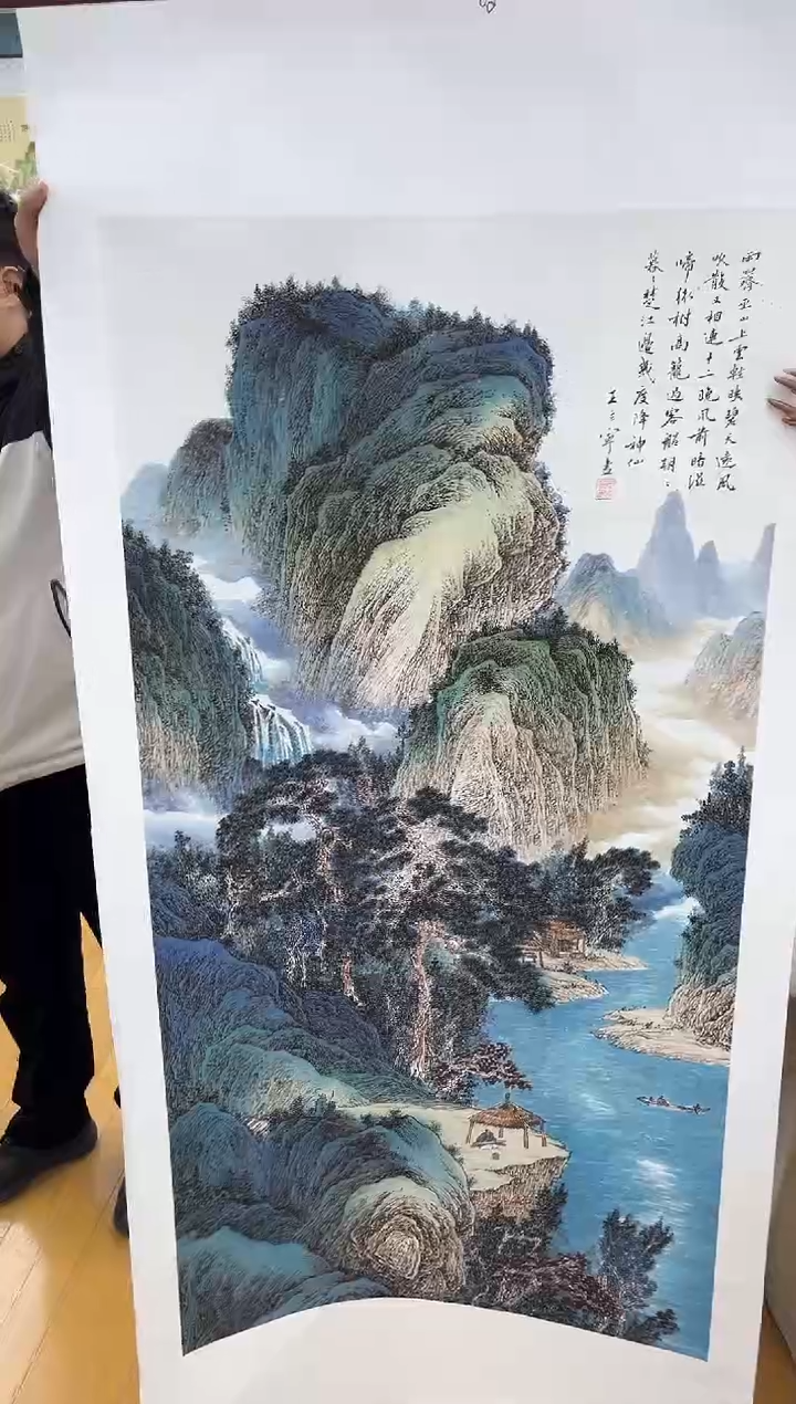 安哥精品专属链接109