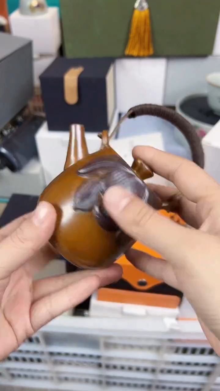 【闪购商品】         @@q111