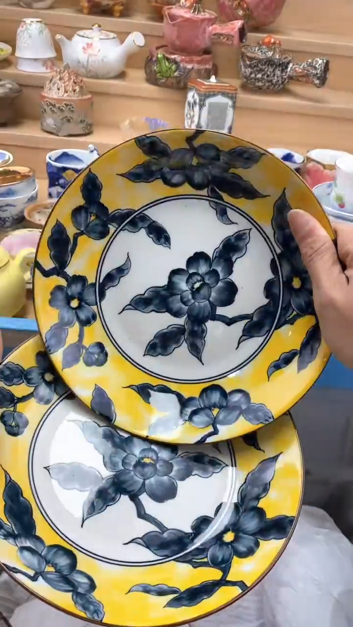 【闪购商品】茶盏【闪购商品】【闪购商品】