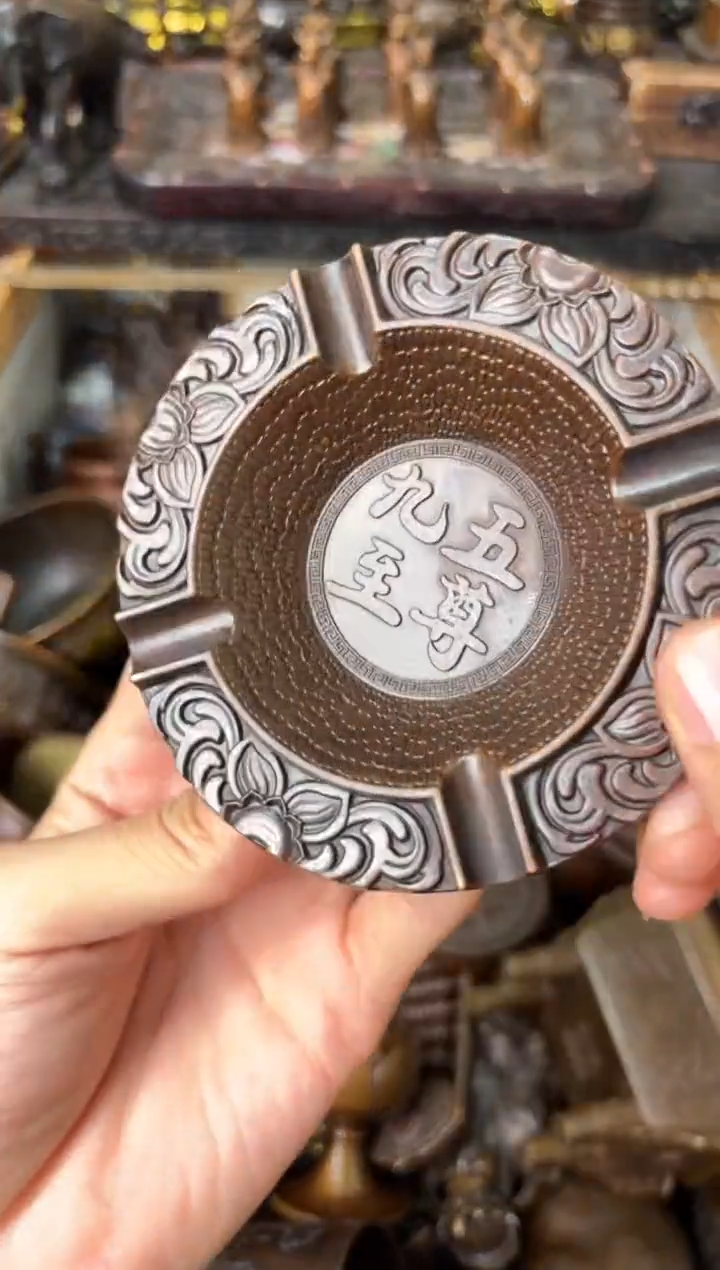 烽云恩专属精选链接