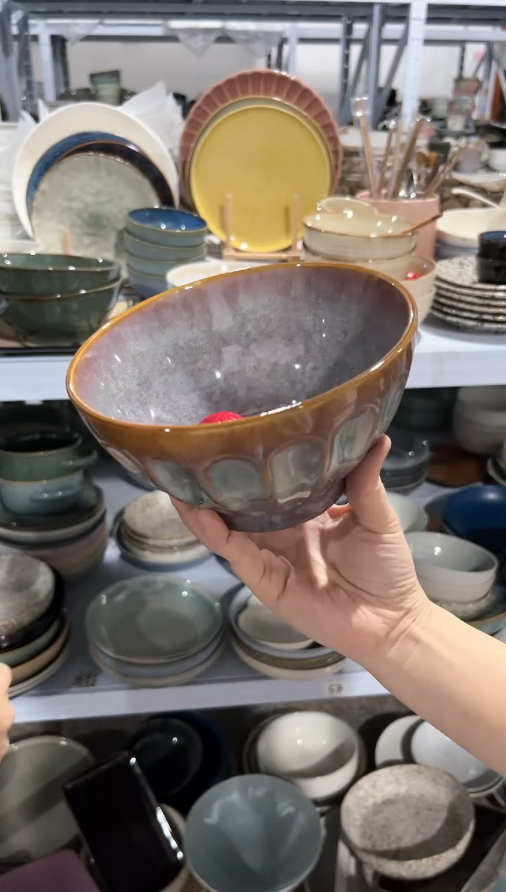 【闪购商品】瓷片外贸尾货瑕疵满20包邮X A4A