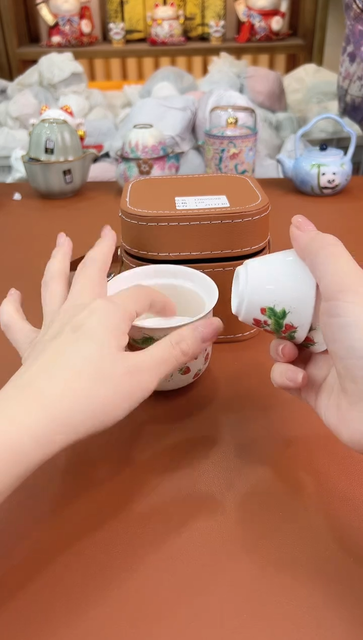 其他@@允礼茶器通用链接 这个真的很便宜