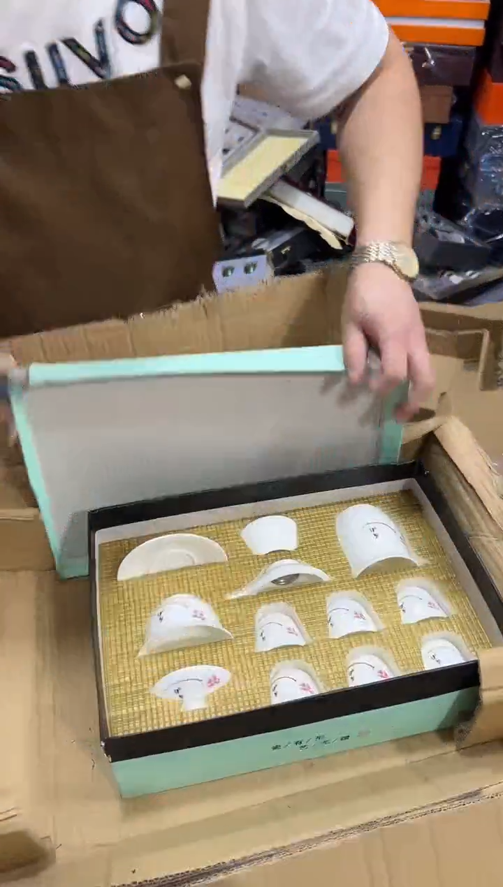 瓷片其他其他其他闪购链接