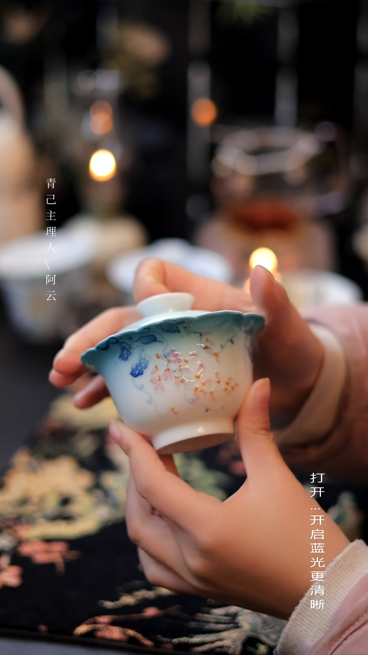 【闪购商品】哈哈哈哈哈哈哈哈