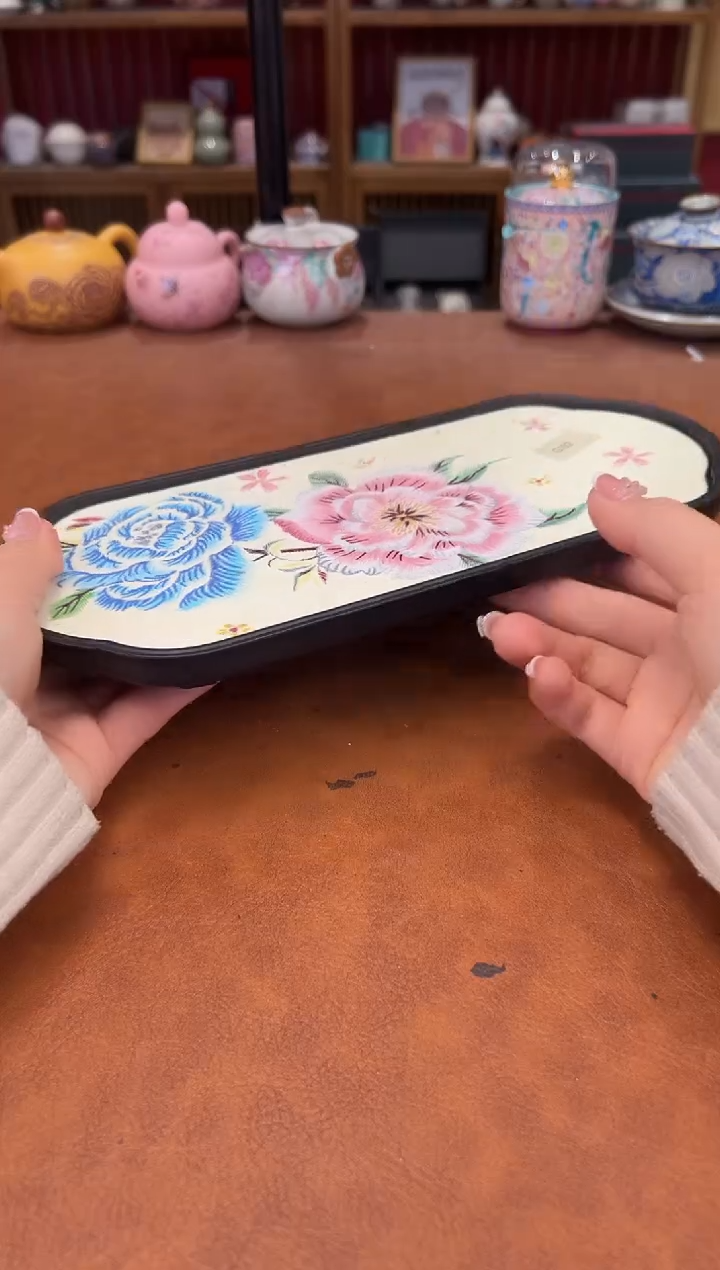 -熹宁陶瓷通用链接