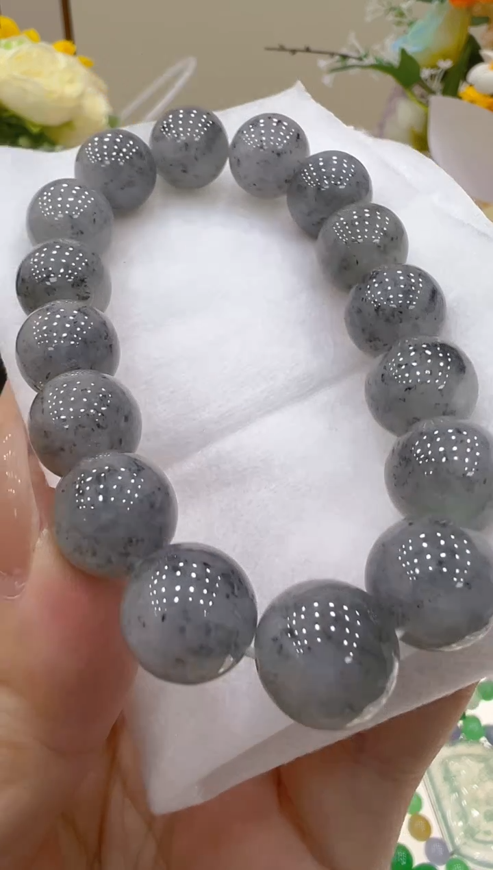 未镶嵌手串翡翠多样性团购发一件