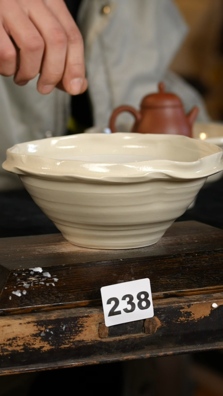 【闪购商品】瓷片+DP标题标题标题标题