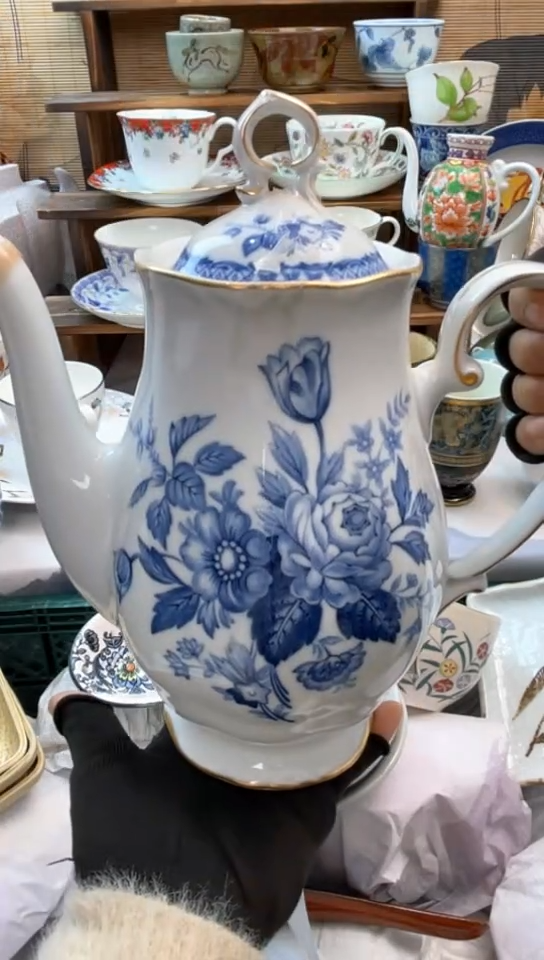 【闪购商品】瓷片闪购闪购闪购闪购