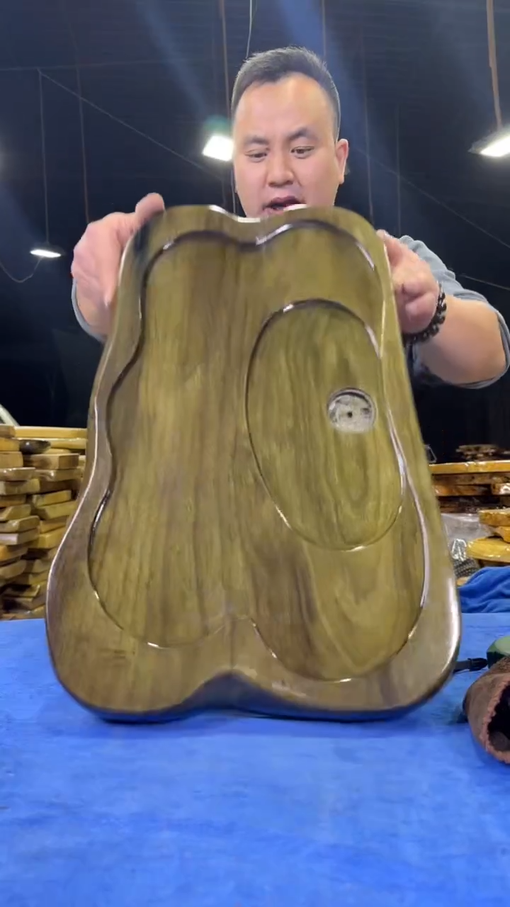 59以主播展示为准（不含配件）