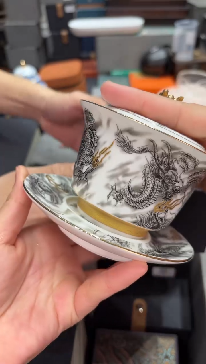 【闪购商品】@@@@@@@@@@@gp040