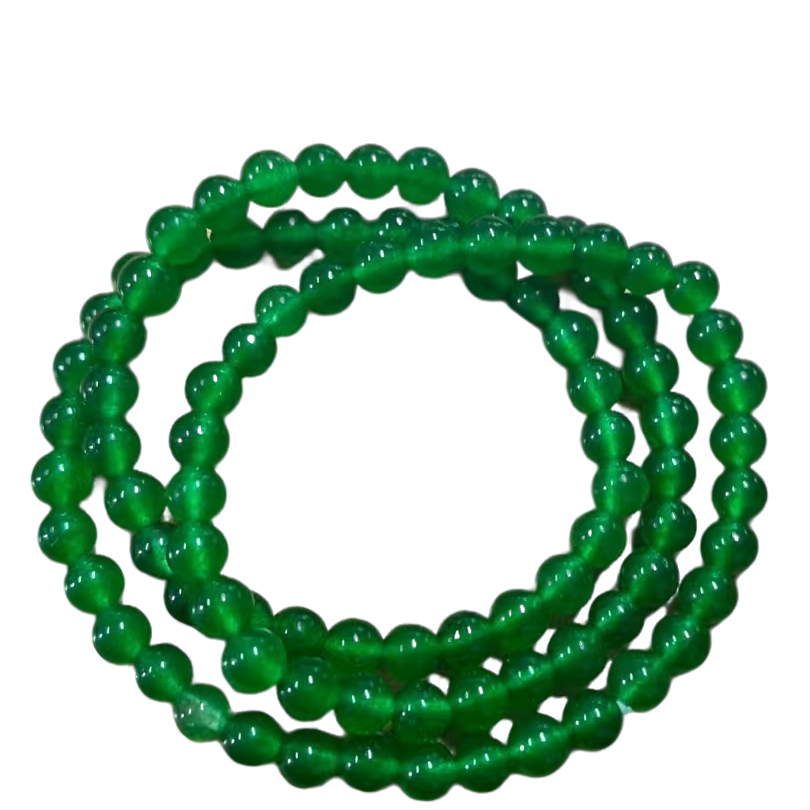 PP078 精美时尚项链