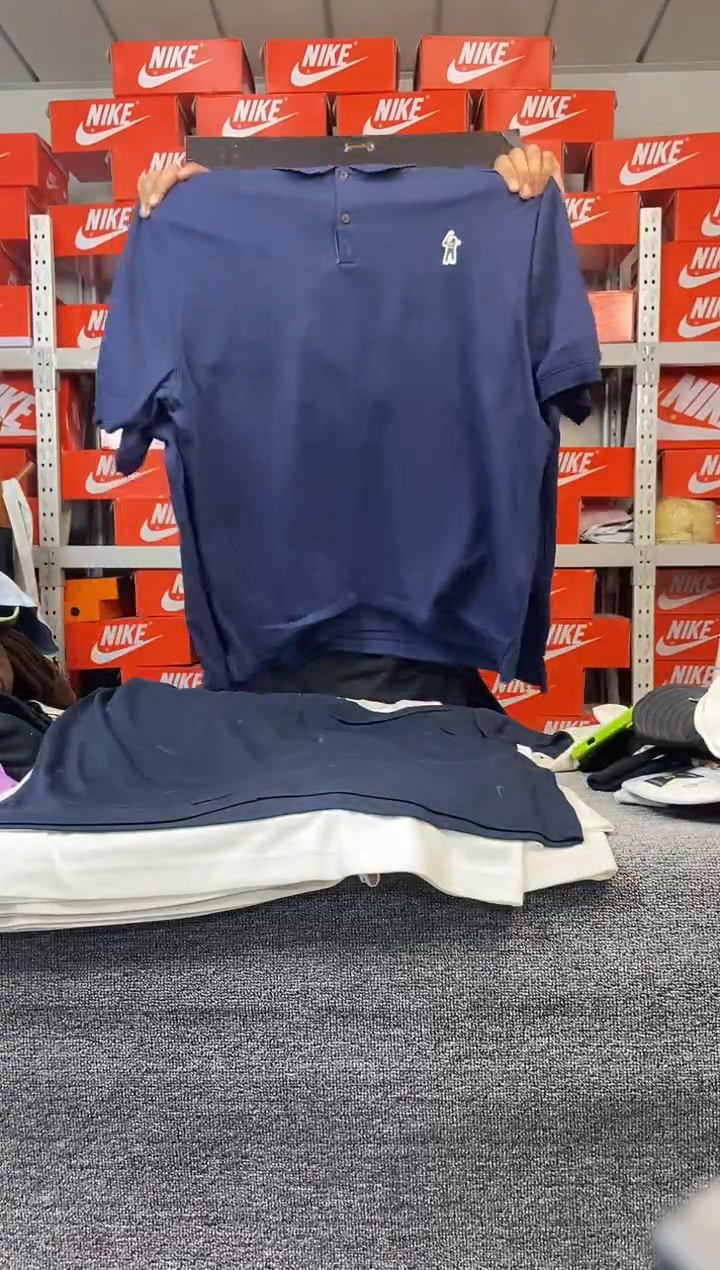 799编码 瑕疵直播间过款 尺码4XL