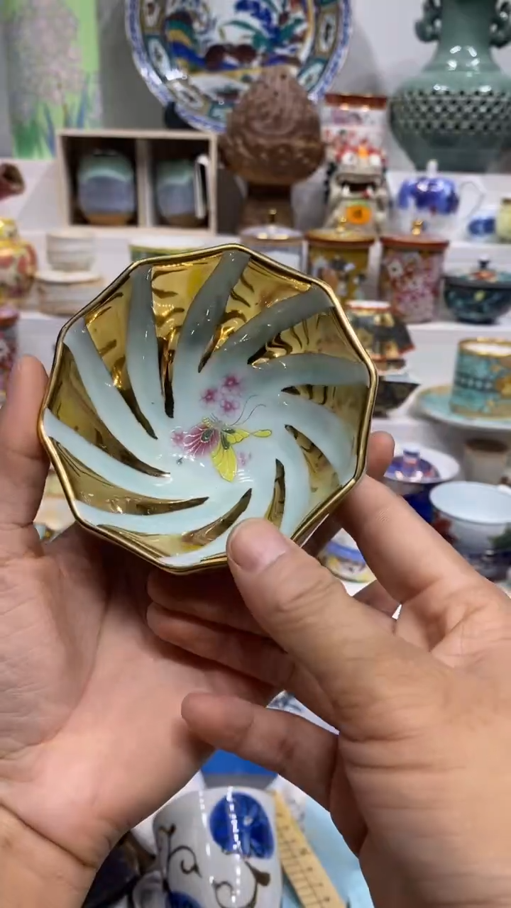 木*闪购名称闪购名称