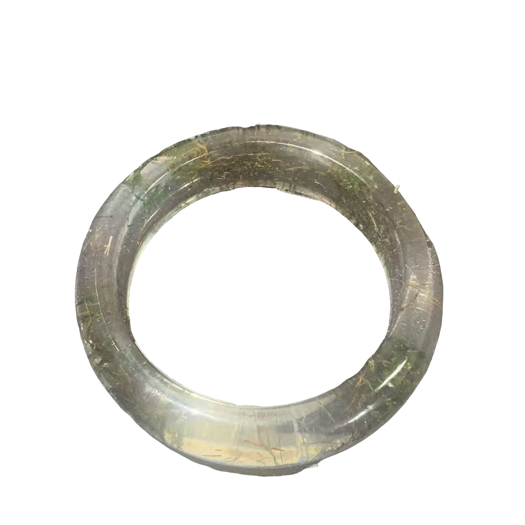 RLKZ0069 时尚单品手镯 