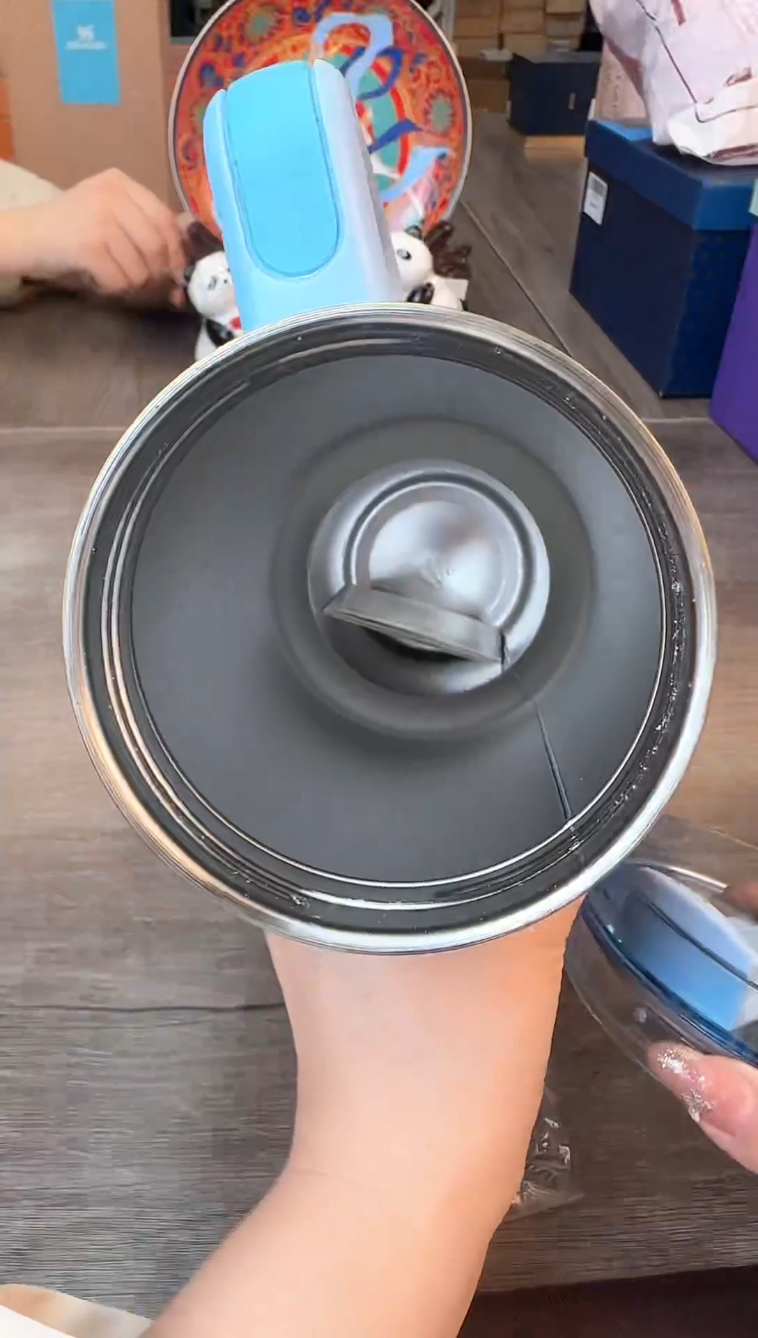 瓷片看小满买正品@@CQ194