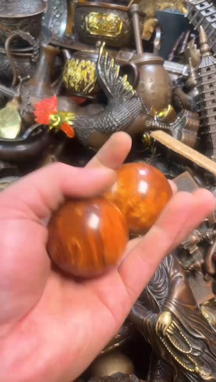 精美铜器诚信经营