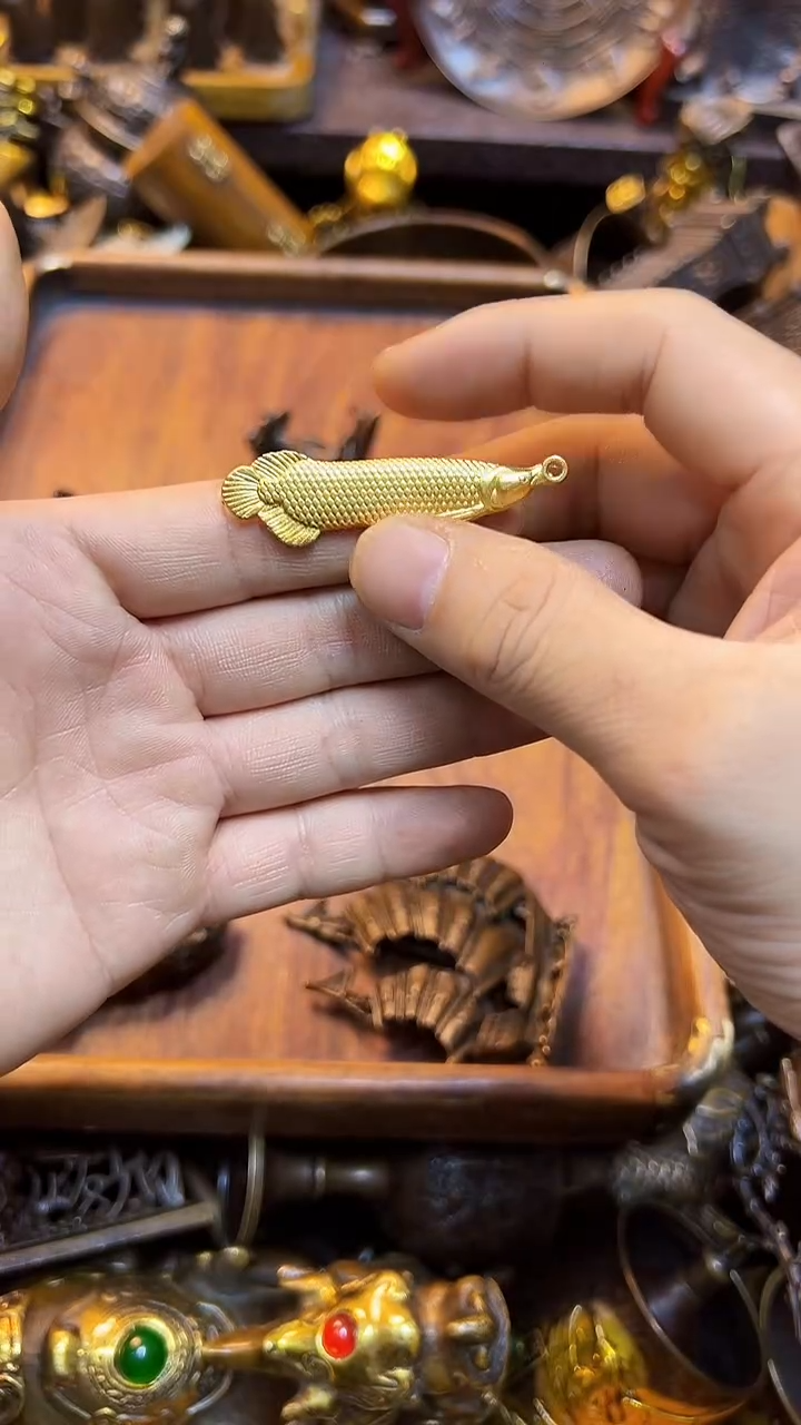 1案台摆件 物品摆件