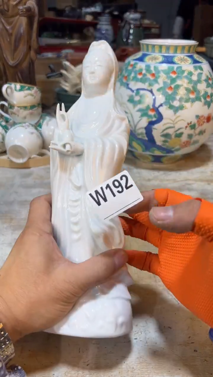 直播定闪专用链接舞**生直播定闪专用链接888