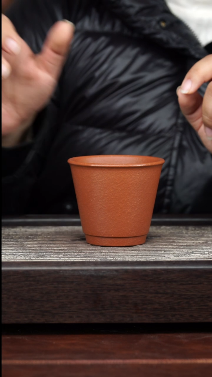 茶壶紫砂精品紫砂壶180CC