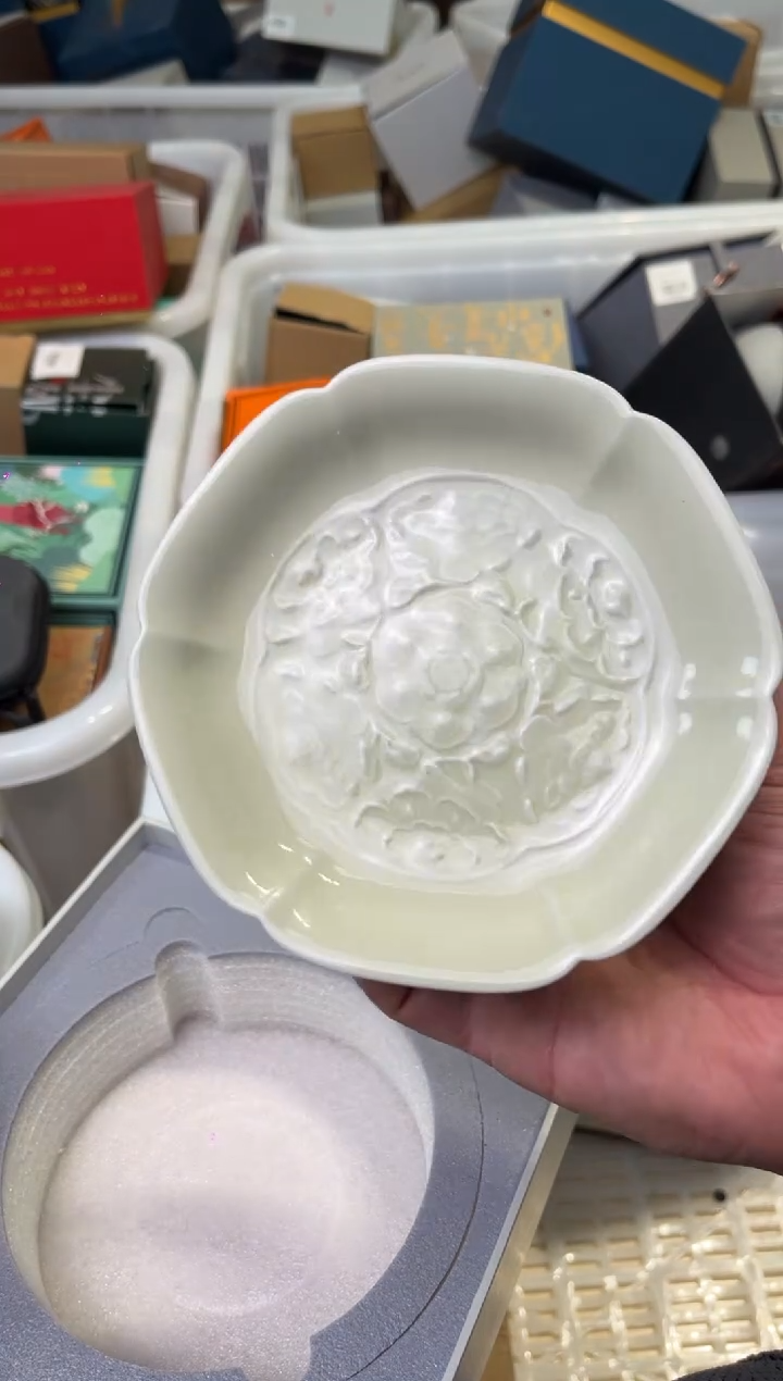 A509茶具茶具茶具茶具