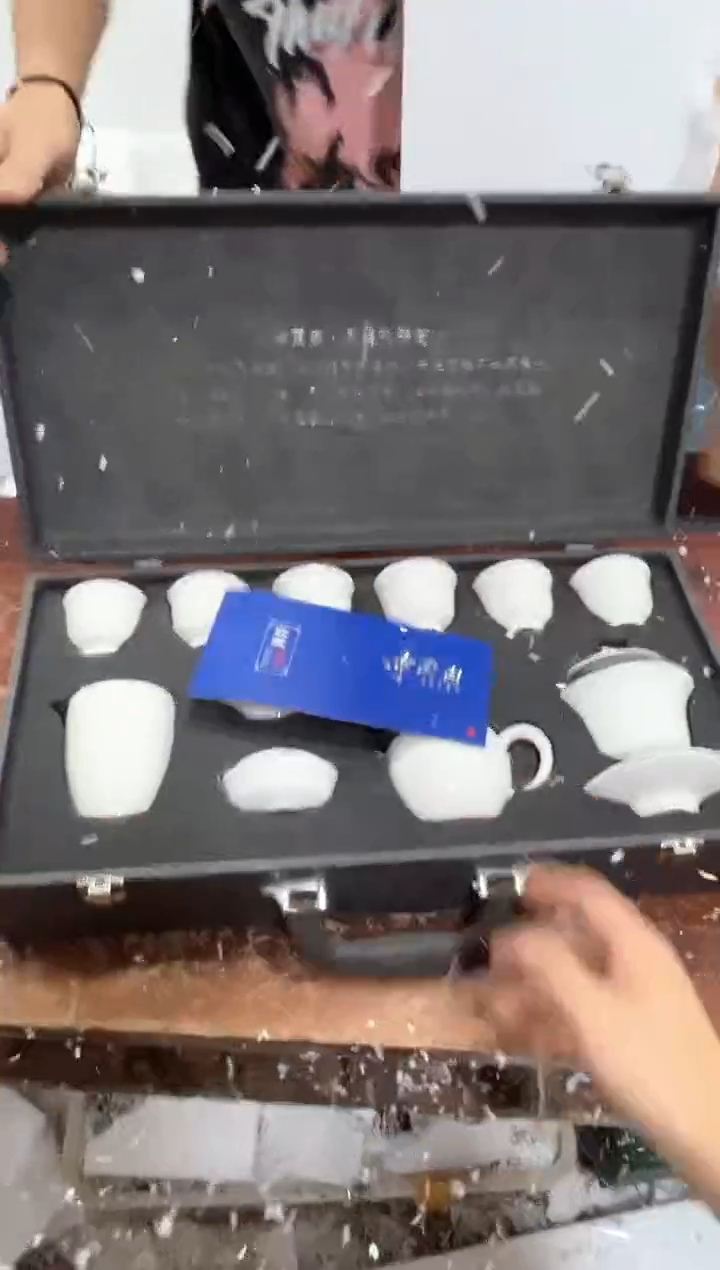 瓷片其他其他其他其他