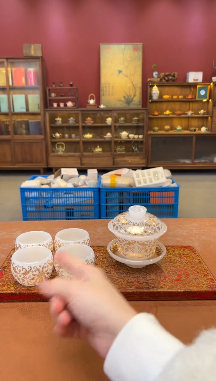 【闪购商品】观泥见物直播福利品¥¥¥¥¥¥¥¥