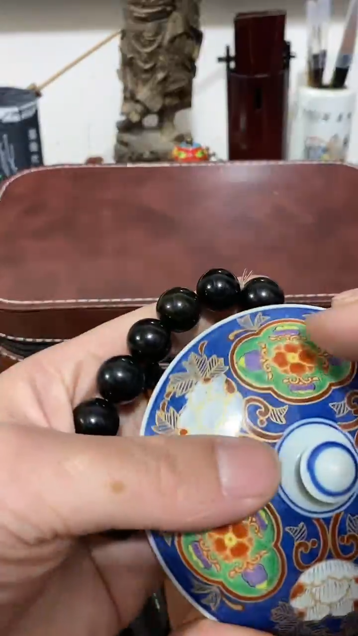 【闪购商品】摆件茶文化,工艺美术