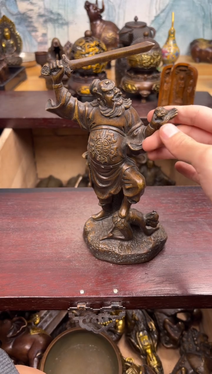 锦瑞铜专属精选链接