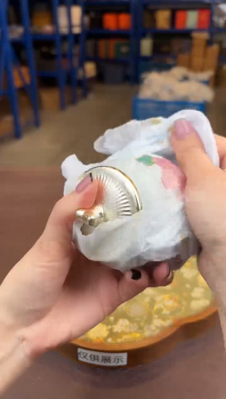 【闪购商品】嘉禾映象直播清仓福利1111111