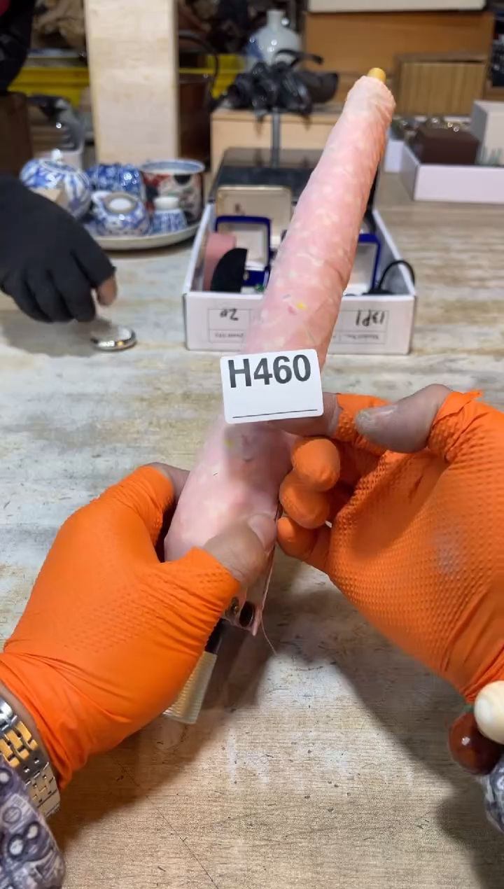 直播定闪专用茶*酒直播定闪专用链接