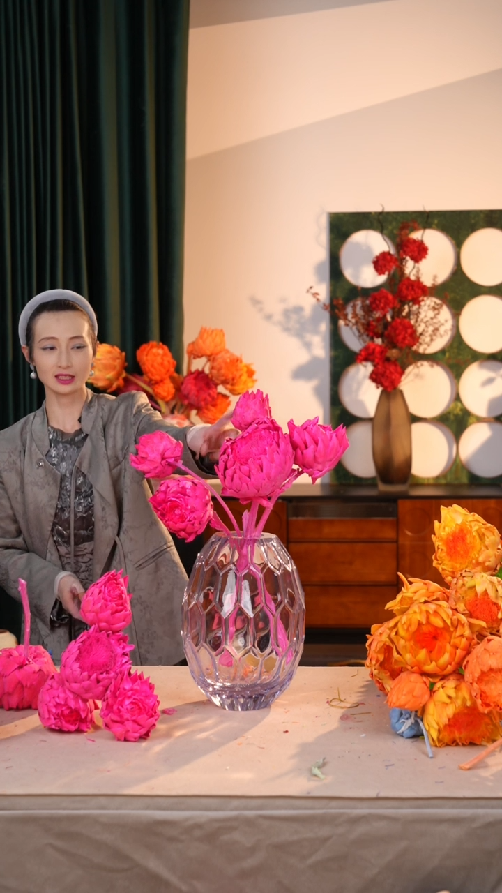 【闪购商品】闪购61