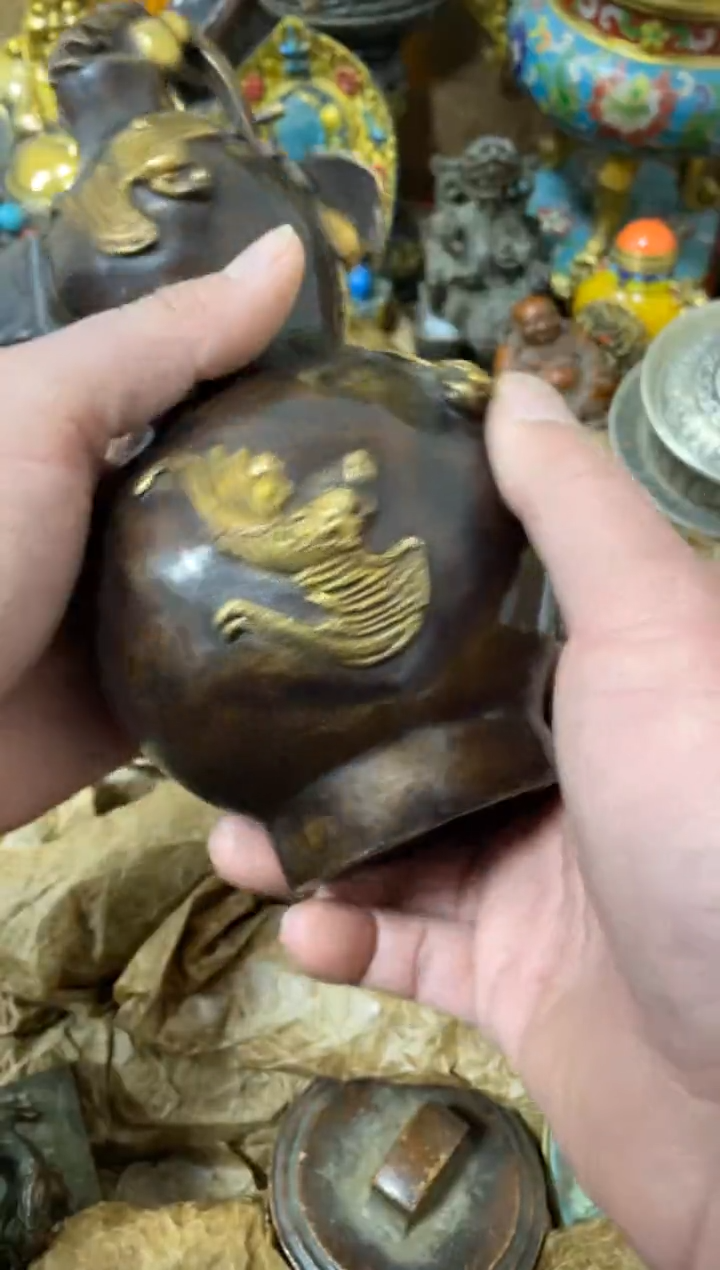 【闪购商品】摆件闪购摆件闪购好物