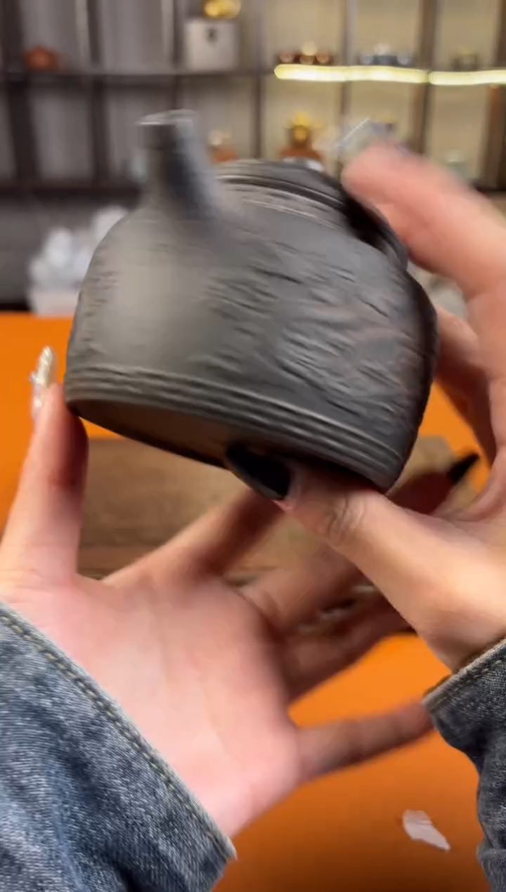 【闪购商品】@@@@@@@@@@@@@@@1