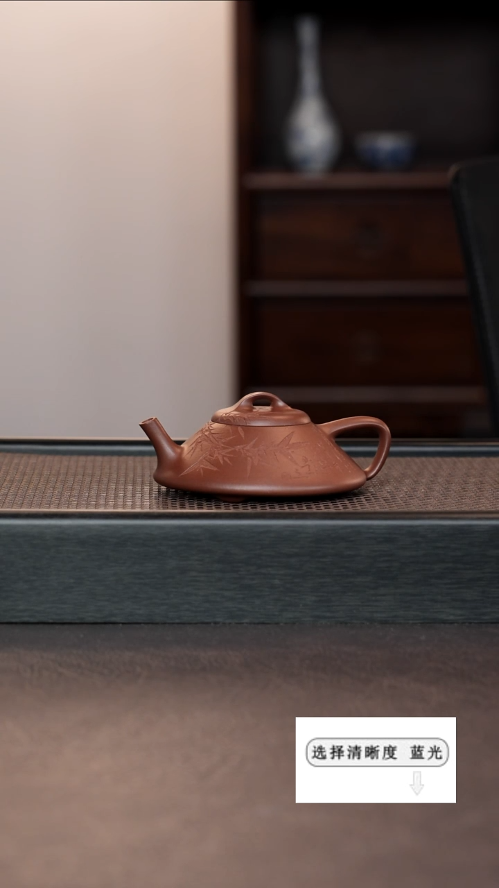 【闪购商品】紫砂茶壶9999999999999999