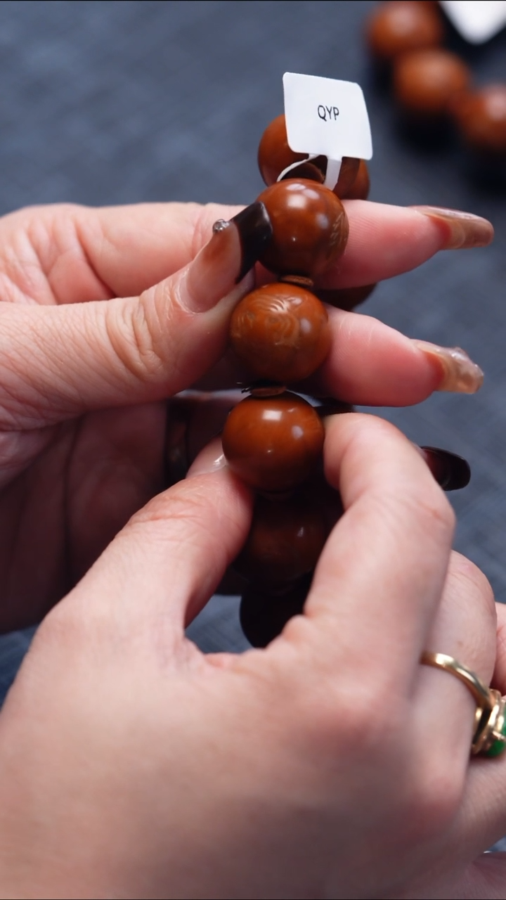 其他橄榄核橄榄核老虎