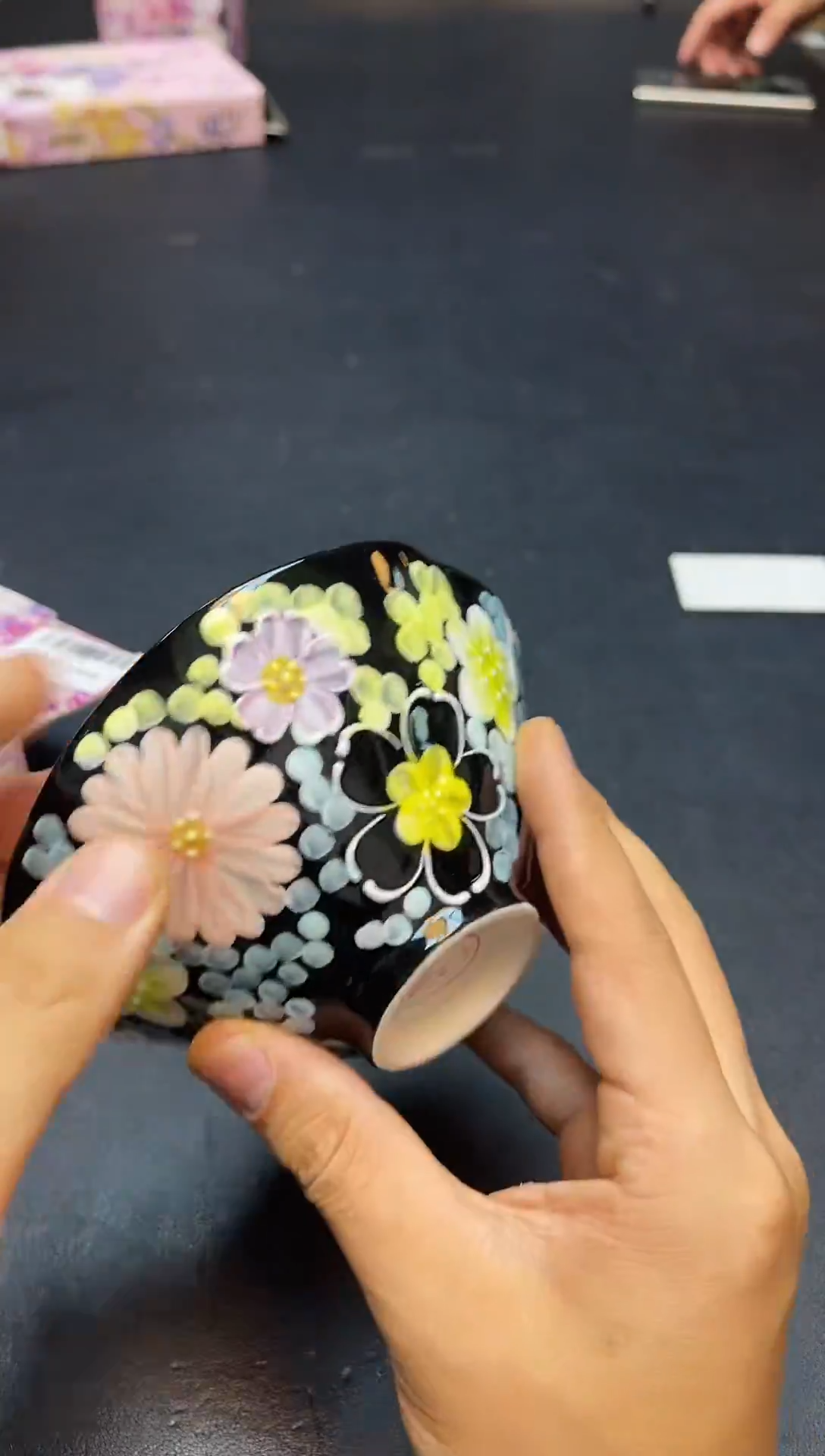 瓷片我又回来了全部漏@@J177