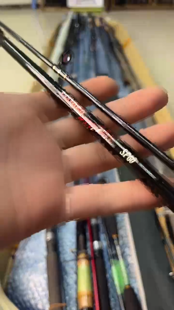 小*孤品微瑕，看清楚后下单