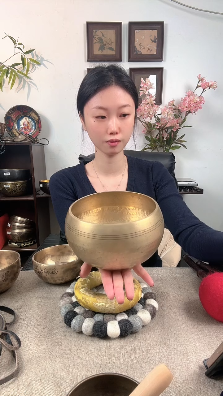 尼泊尔 金钵开播优惠链接