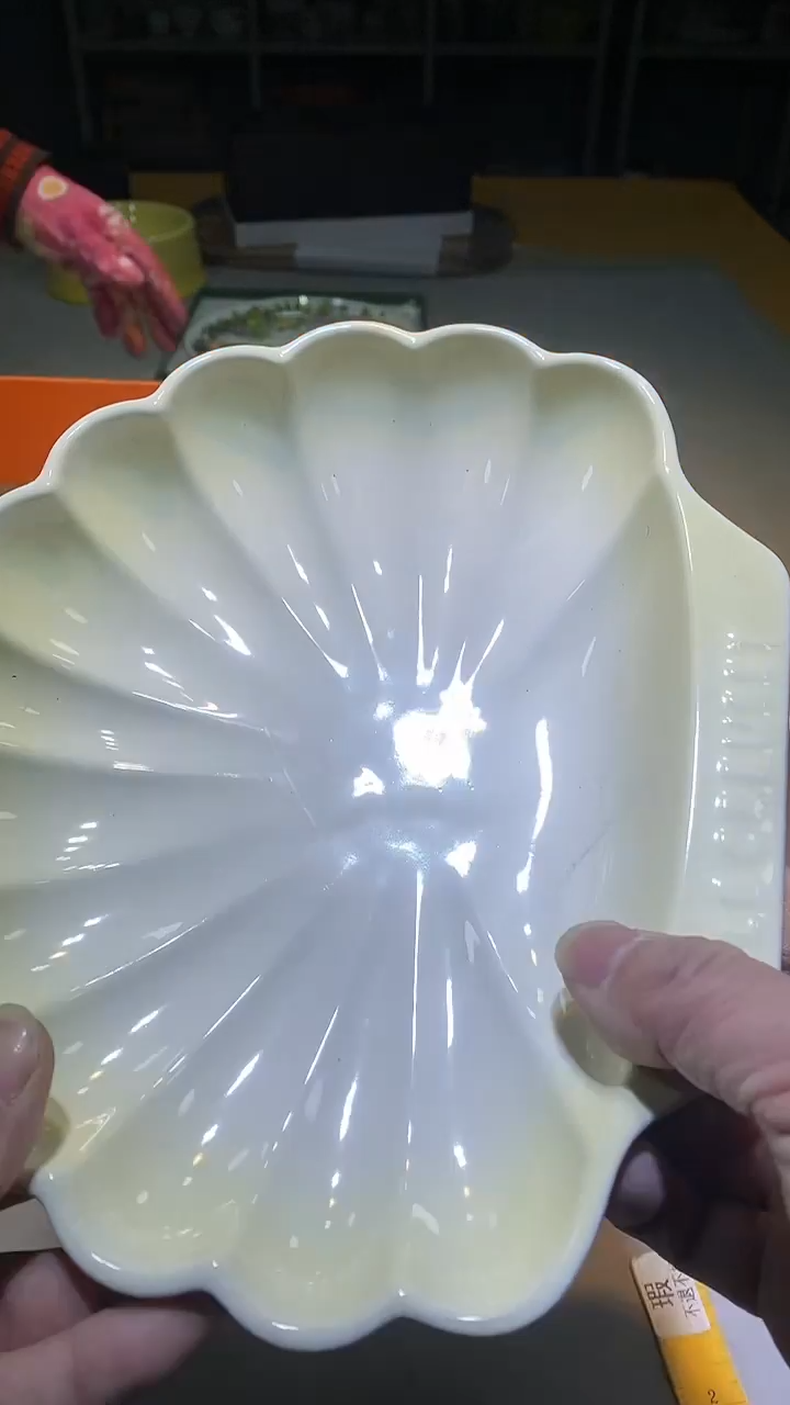 【闪购商品】瓷片1111111111111111111